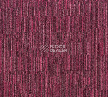 Ковровая плитка Milliken LayLines lln 110-179 Petal фото 1 | FLOORDEALER